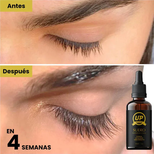 UP SERUN DE PESTAÑAS